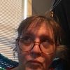 driverdawg1